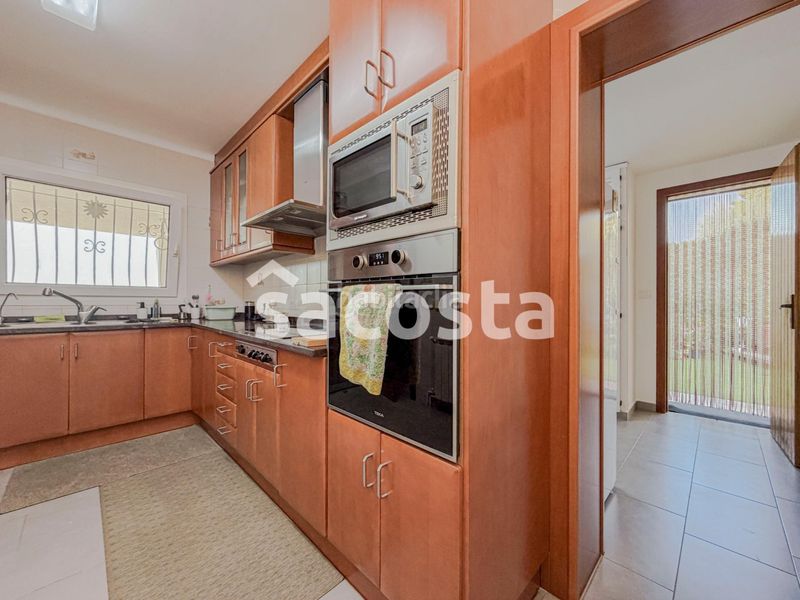 Foto 5c638717-1551-40b9-81c6-a307c8d4aaed. Casa con riscaldamento parcheggio in Roca Grossa Lloret de Mar