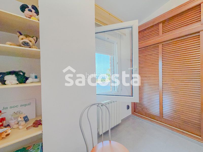 Foto 5cb78ebd-9fc0-45e1-925a-88e3f24178d6. Casa con riscaldamento parcheggio in Roca Grossa Lloret de Mar