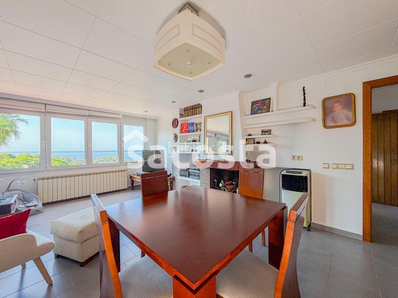 Foto 6c559312-7af8-45e1-9d9c-663d97ed2adb. Casa con riscaldamento parcheggio in Roca Grossa Lloret de Mar