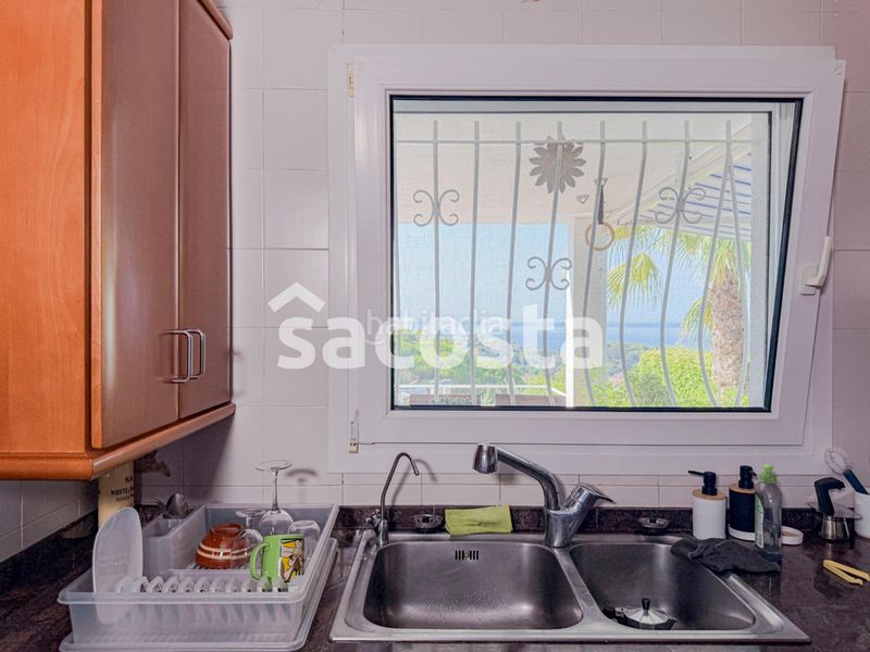 Foto 6cf455fc-2c7c-4956-acef-cf86e79f2177. Casa con riscaldamento parcheggio in Roca Grossa Lloret de Mar