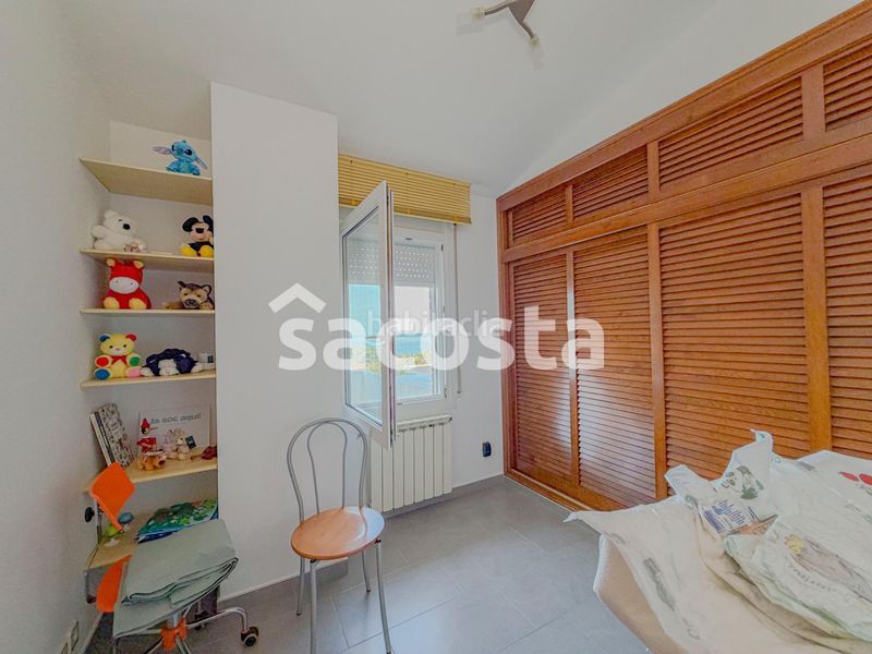Foto 8e9d6ef1-d455-4988-9b2e-58c47a37ef44. Casa con riscaldamento parcheggio in Roca Grossa Lloret de Mar