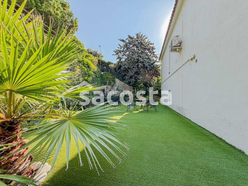 Foto 9d1f9081-182e-4008-ad73-50de8c38286b. Casa con riscaldamento parcheggio in Roca Grossa Lloret de Mar