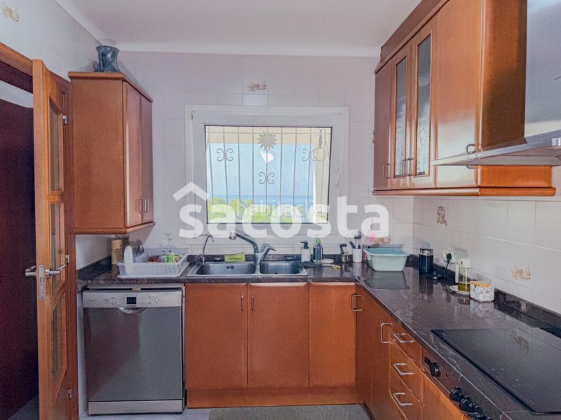 Foto b112d483-3faf-4401-8ea3-107ef1a8a02d. Casa con riscaldamento parcheggio in Roca Grossa Lloret de Mar