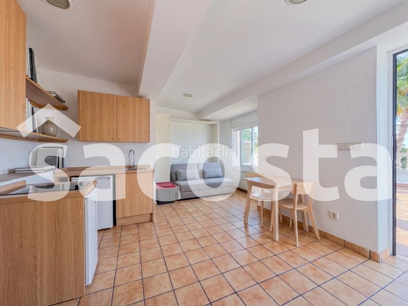 Foto d7a7174c-6c66-407e-9aec-d40201694dd4. Casa con riscaldamento parcheggio in Roca Grossa Lloret de Mar
