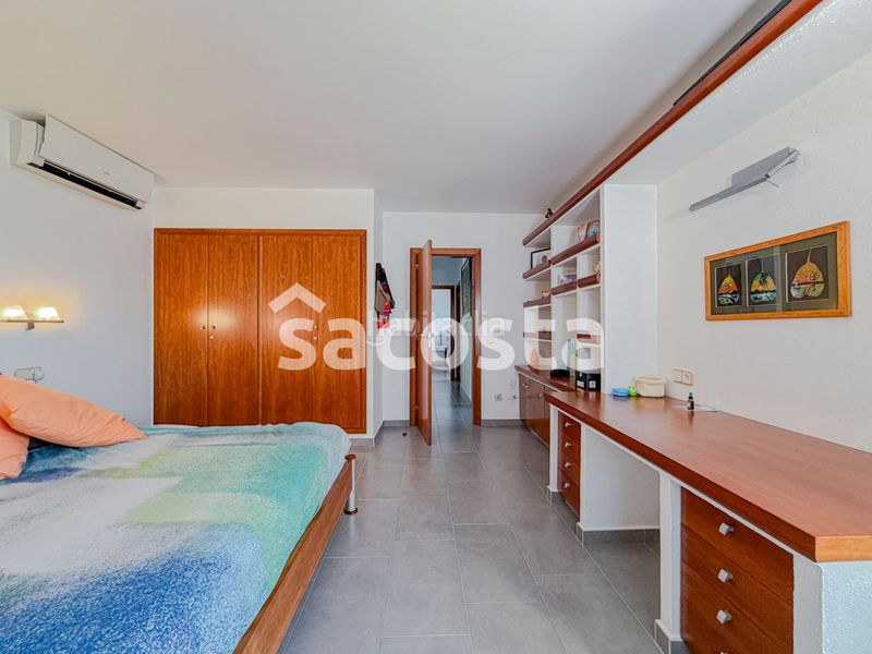 Foto ed0a838e-b7bc-4dd2-b6a0-8ccc67ae9339. Casa con riscaldamento parcheggio in Roca Grossa Lloret de Mar