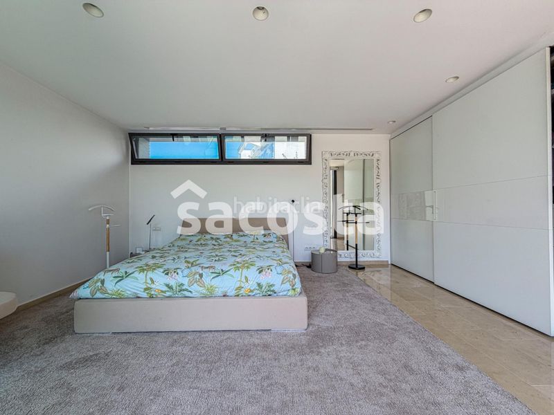 Foto 77728810-83ca-4055-bd85-f95ec03f3498. Casa amb calefacció aparcament piscina a Caldes de Malavella