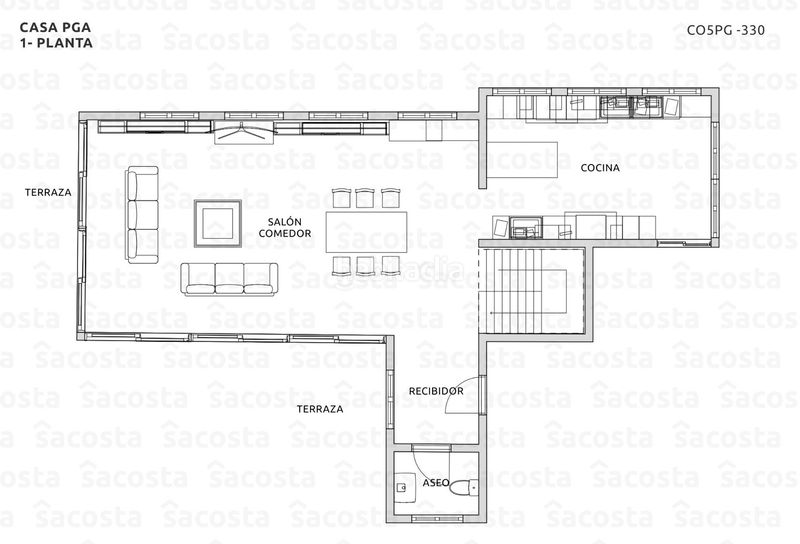 Foto 96fbbb52-d3b0-4d7c-9487-d11beb8f7a2f. Casa amb calefacció aparcament piscina a Caldes de Malavella