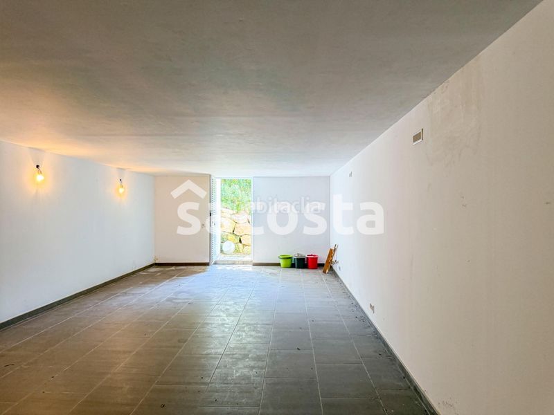 Foto a88747d5-4b7a-4c42-a5d4-9274032eb16f. Casa amb calefacció aparcament piscina a Caldes de Malavella