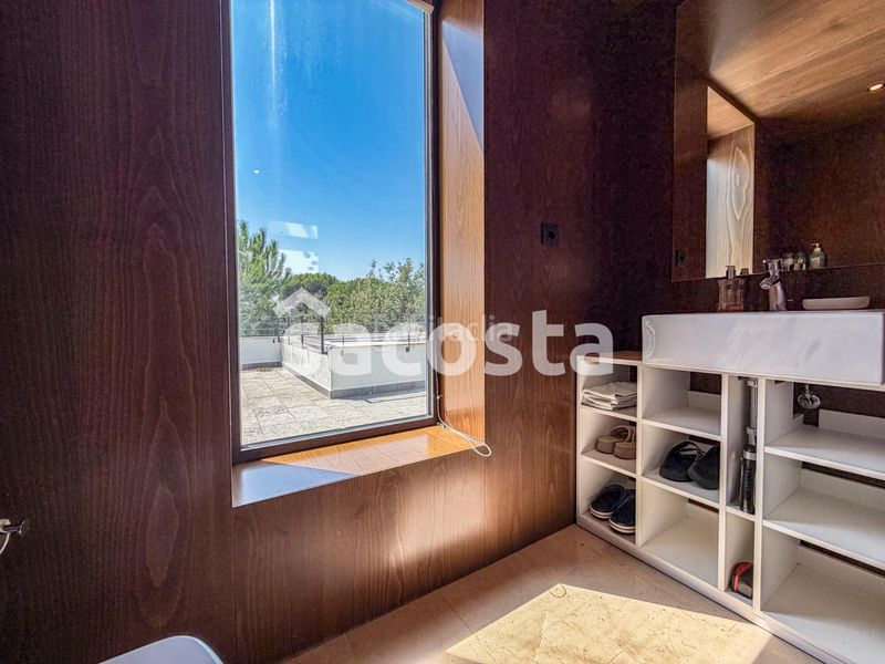 Foto bce29893-9030-4e1d-ba20-f0e1e7c61cf8. Casa amb calefacció aparcament piscina a Caldes de Malavella