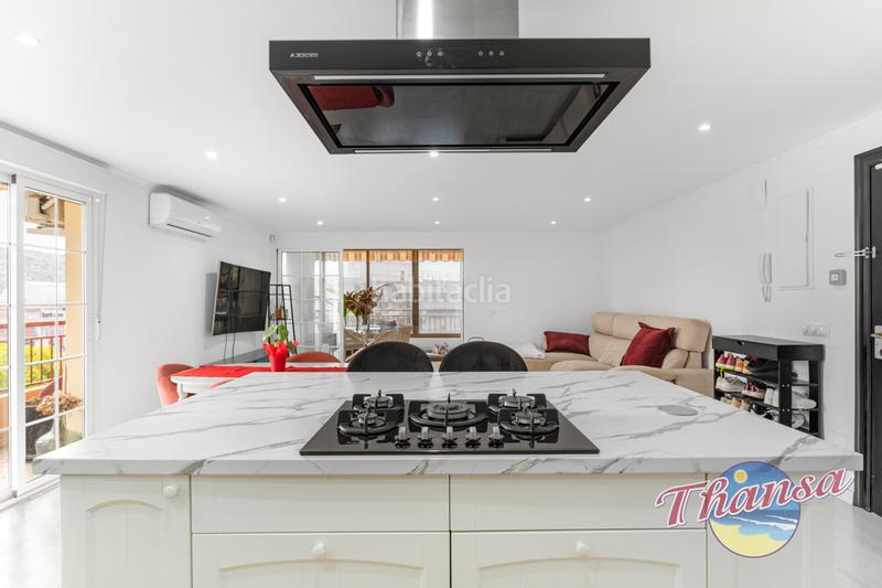 Foto 4bd9c0ac-0670-4201-b665-1d5d7680bee6. Piso amplio y luminoso piso en Pla de Bon Repós Alicante