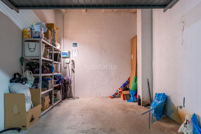 Foto 045ada92-4f36-4d81-82eb-a3c06e22573f. Pis amb calefacció aparcament piscina a Los Arenales del Sol Elche / Elx