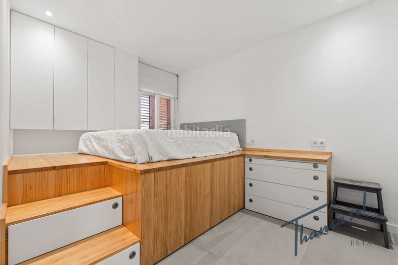 Foto 2470eda2-5fcc-4b09-9a21-f13b4a7ebf0e. Pis amb calefacció aparcament piscina a Los Arenales del Sol Elche / Elx