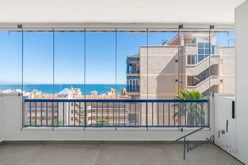 Foto 30ef3dcc-1071-47e0-97e9-2f7b1f19b195. Pis amb calefacció aparcament piscina a Los Arenales del Sol Elche / Elx