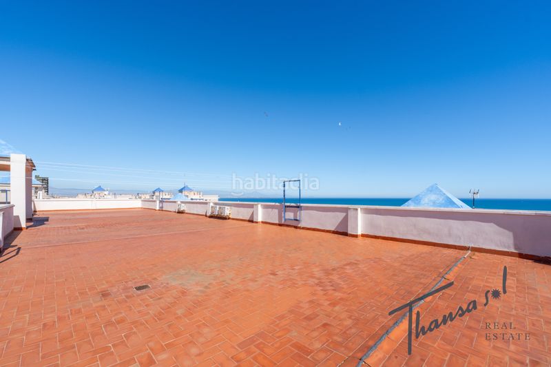 Foto 552e52b7-92a8-4e82-b84b-e756d7e38d22. Pis amb calefacció aparcament piscina a Los Arenales del Sol Elche / Elx