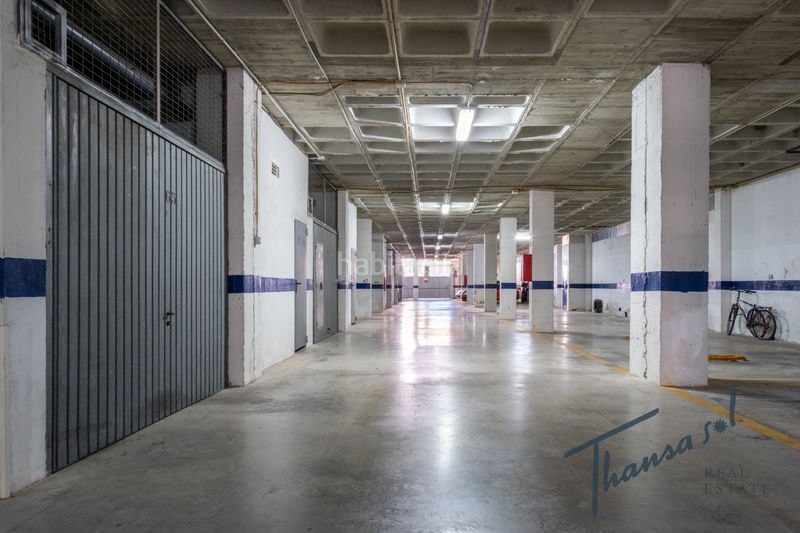 Foto 5b7281d9-050b-460b-8bb8-bed8a6e3562f. Pis amb calefacció aparcament piscina a Los Arenales del Sol Elche / Elx