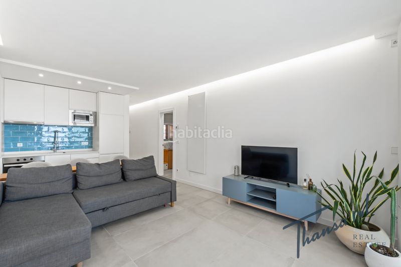 Foto 7b58eb58-a759-4b26-b696-678518d44279. Pis amb calefacció aparcament piscina a Los Arenales del Sol Elche / Elx