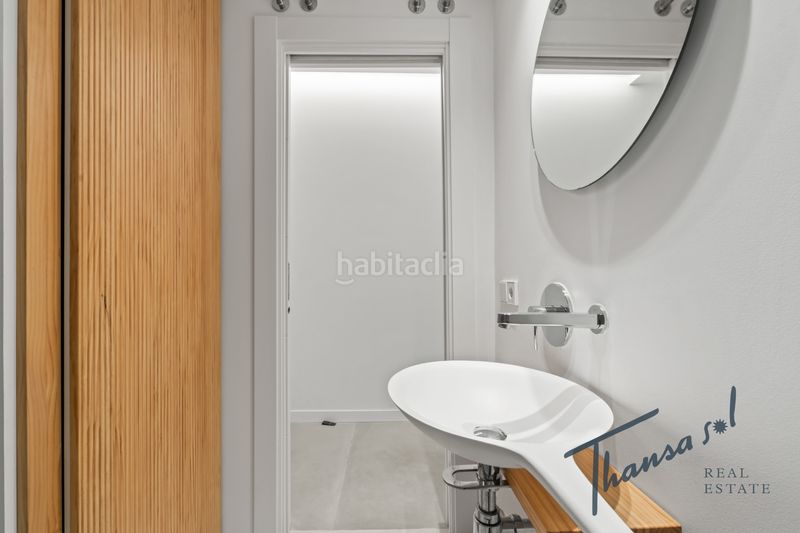 Foto 842f14b5-98c3-4ebf-83a5-be29ba253b43. Pis amb calefacció aparcament piscina a Los Arenales del Sol Elche / Elx