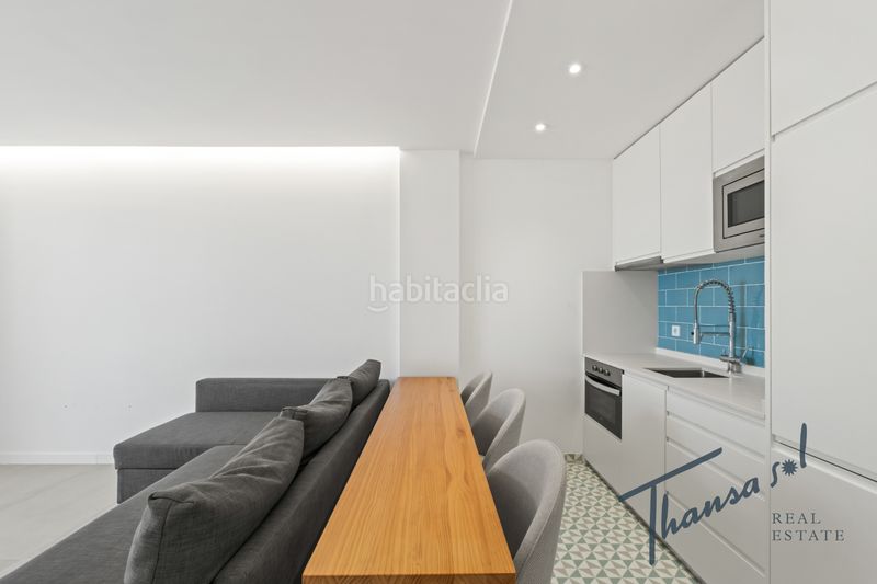 Foto 8ce21681-e719-40f8-8d3b-eb45513fcdc6. Pis amb calefacció aparcament piscina a Los Arenales del Sol Elche / Elx