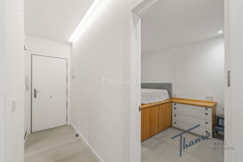 Foto aca71350-9f35-48d2-90f4-26058f740ce4. Pis amb calefacció aparcament piscina a Los Arenales del Sol Elche / Elx