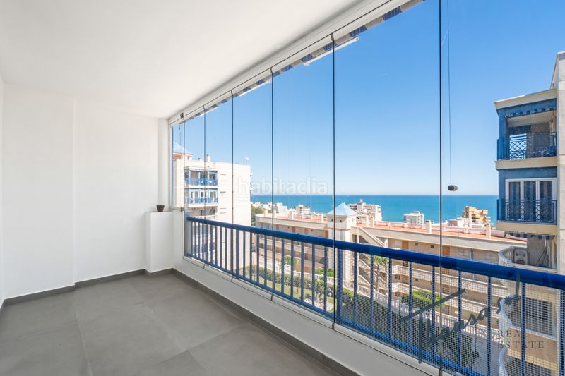 Foto c17d76f7-ff5c-4518-b996-f7d47bc93580. Pis amb calefacció aparcament piscina a Los Arenales del Sol Elche / Elx