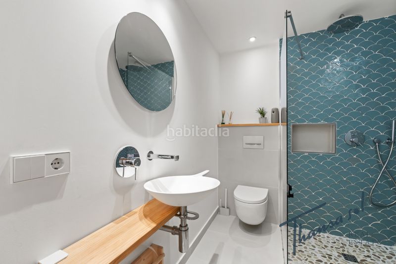 Foto cbef2c3e-5520-4b27-87a2-67ef2551f49f. Pis amb calefacció aparcament piscina a Los Arenales del Sol Elche / Elx