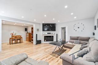 Bauernhof  Camí de múrcia. Fabuloso chalet independiente a tan solo 15 minutos del centro d