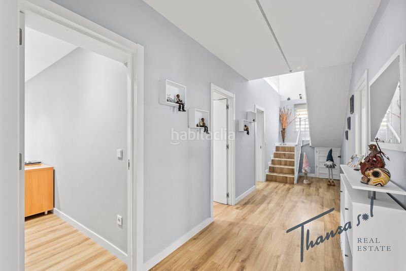 Foto 0f674a17-1b1c-44b7-adce-c0aa85e7e67b. Masia amb xemeneia calefacció aparcament piscina a Alicante