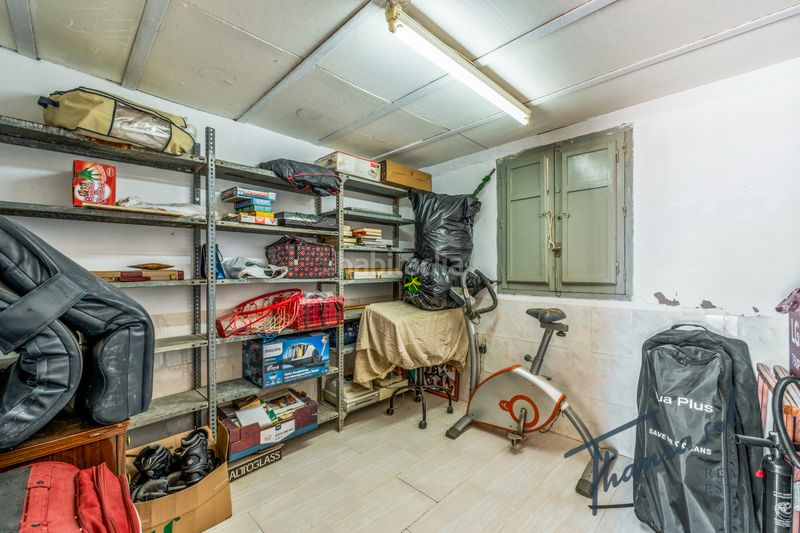 Foto 56c3c814-4815-466d-9191-d595db9bc41e. Masia amb xemeneia calefacció aparcament piscina a Alicante