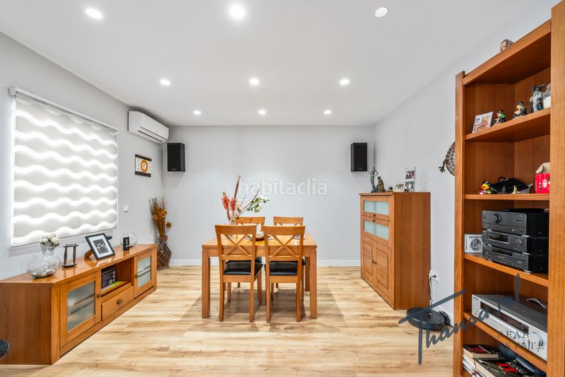 Foto 5b740c23-99ac-4975-94ac-ed52ec017cf0. Masia amb xemeneia calefacció aparcament piscina a Alicante