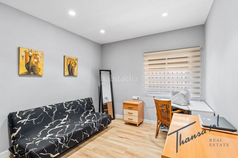 Foto 67d9072b-8cd4-41ee-8324-fc8b82d846b0. Masia amb xemeneia calefacció aparcament piscina a Alicante