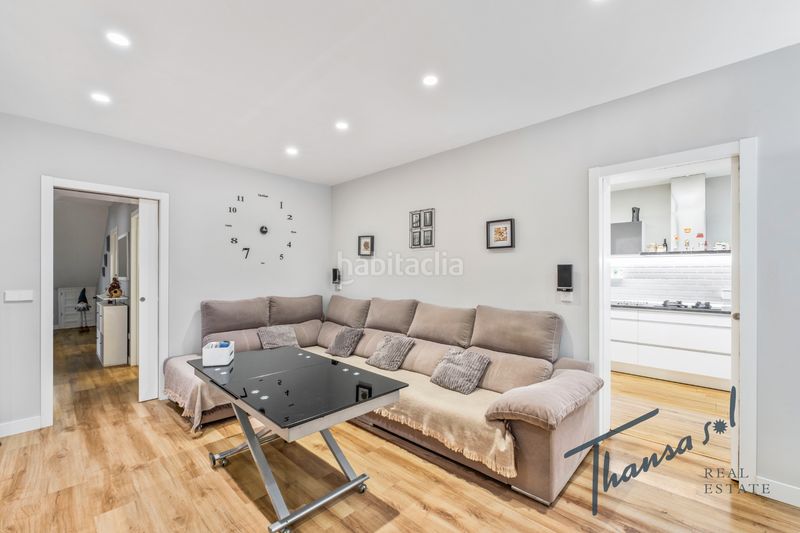 Foto 71986ea0-f48e-42c5-97d3-a0681fbf59c2. Masia amb xemeneia calefacció aparcament piscina a Alicante