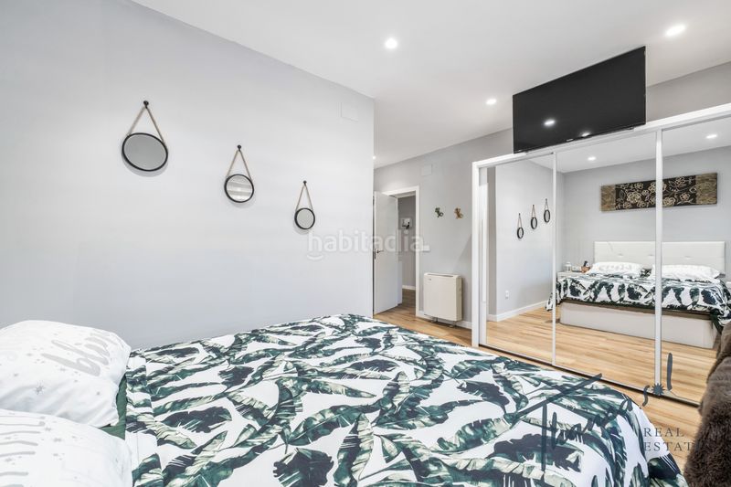 Foto 7ebb6c54-f9d2-4564-9759-a6635592dc00. Masia amb xemeneia calefacció aparcament piscina a Alicante