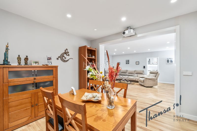 Foto 8796aa55-0075-4a4b-84d3-40528d6854c2. Masia amb xemeneia calefacció aparcament piscina a Alicante