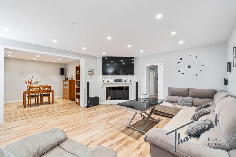 Foto 939ffae3-76d6-4458-9717-ef4962e4aa96. Masia amb xemeneia calefacció aparcament piscina a Alicante