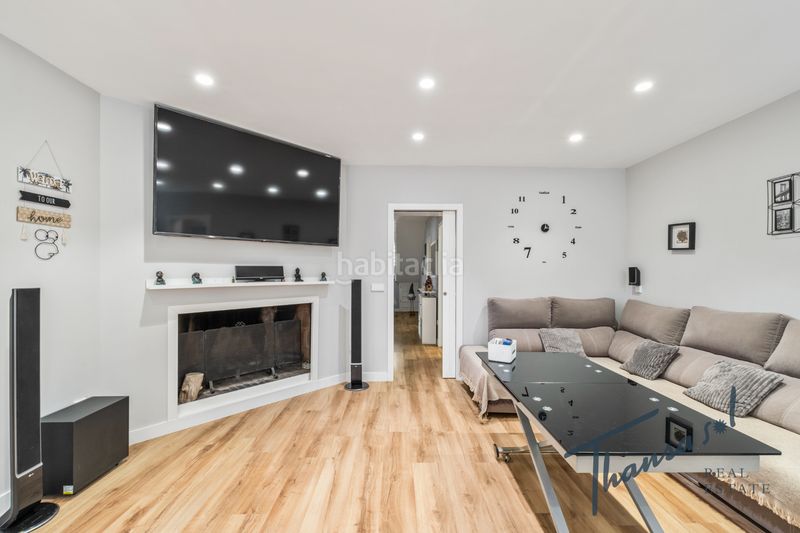 Foto 972e238f-bb0d-4fbd-ae15-82b52304f25f. Masia amb xemeneia calefacció aparcament piscina a Alicante