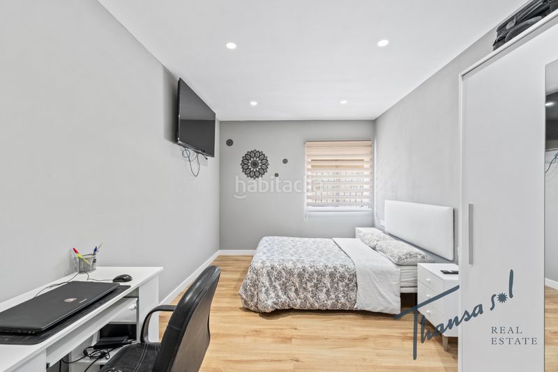 Foto 998f3a6d-ee0b-431b-9f72-3016d40bc205. Masia amb xemeneia calefacció aparcament piscina a Alicante