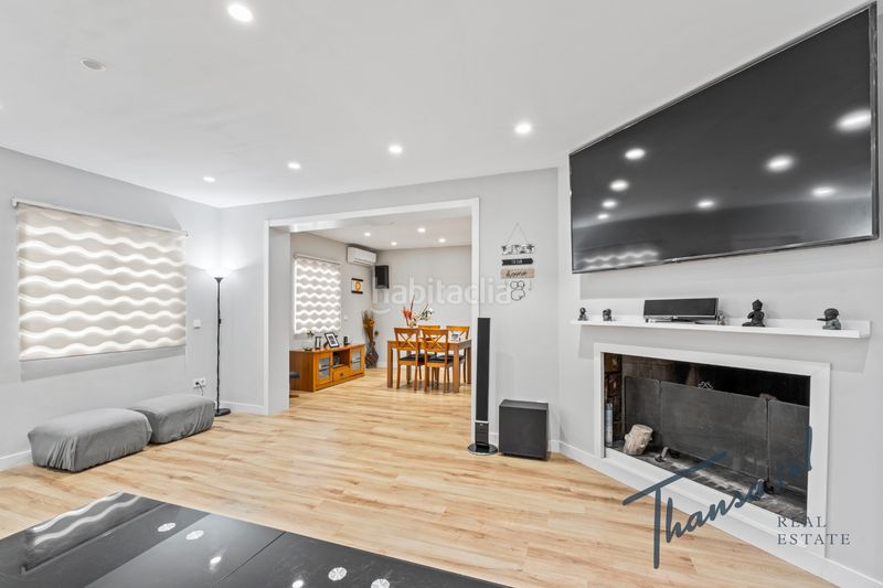 Foto ae4894d4-5cba-4f6d-bac9-539be2fd92f6. Masia amb xemeneia calefacció aparcament piscina a Alicante