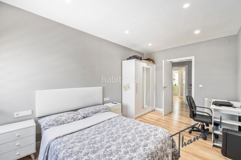 Foto b23ee373-a877-4aad-93df-2befa5f9af6d. Masia amb xemeneia calefacció aparcament piscina a Alicante