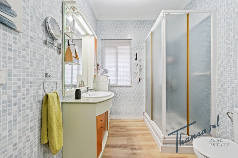 Foto de9621e6-dfce-41e9-8488-b83f857f00fa. Masia amb xemeneia calefacció aparcament piscina a Alicante