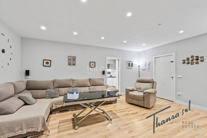 Foto deff2890-f3b9-441f-bdf8-0fd769451bc0. Masia amb xemeneia calefacció aparcament piscina a Alicante