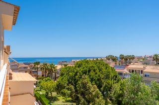 Casa adosada  Calle atún. Descubre esta espectacular vivienda en venta en cabo de las huer