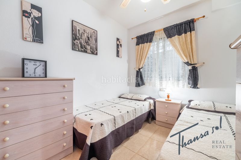 Foto a73e1ff4-d8c1-47e9-b9a6-a1828284edd5. Casa adossada amb calefacció piscina a Monte Faro-Altomar II Santa Pola