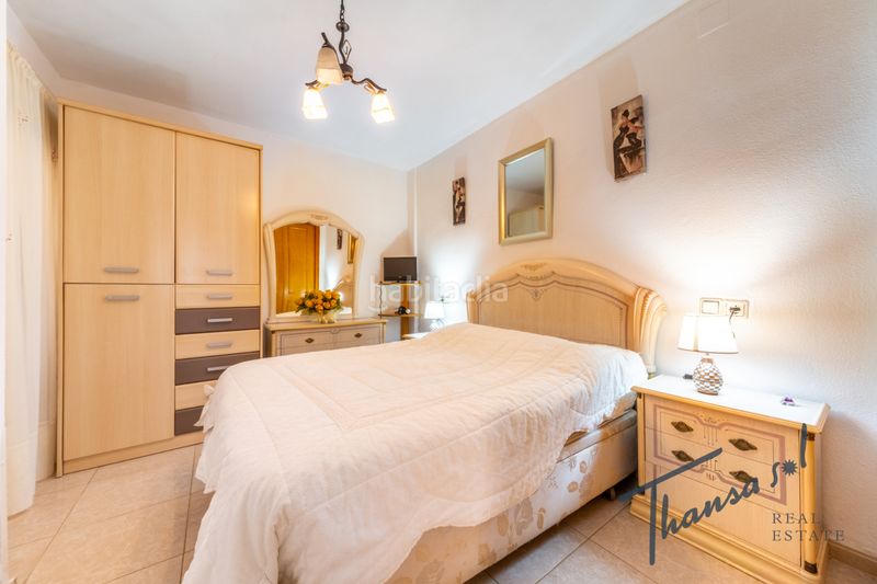 Foto e8e2cda9-e33e-4a04-b3aa-dece2284fe8c. Casa adossada amb calefacció piscina a Monte Faro-Altomar II Santa Pola