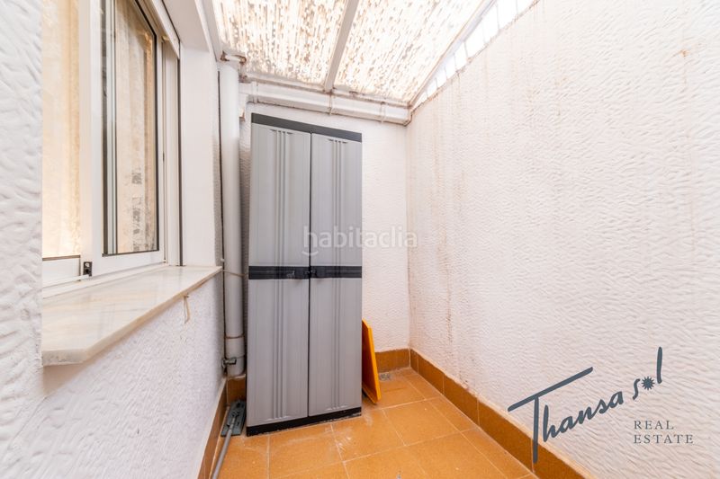 Foto e91da5c3-6f72-4caa-90e3-1c82bca14327. Casa adossada amb calefacció piscina a Monte Faro-Altomar II Santa Pola