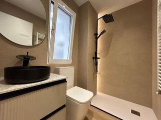 Appartement en Obispo ramirez de villaescusa. Piso en venta en garrido norte, 3 dormitorios.