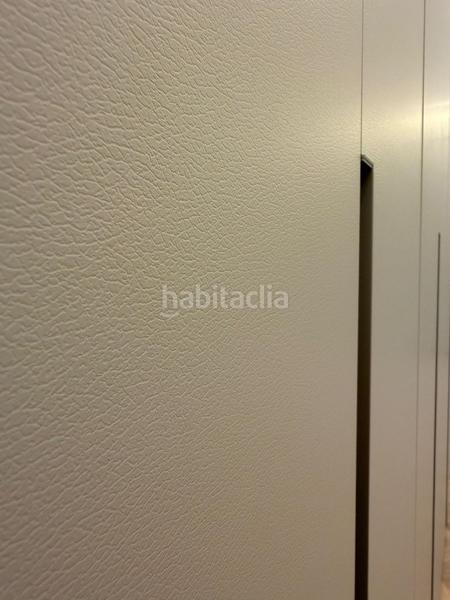 Foto 2d05a10b-9bca-4435-9e33-4efa0d6037ca. Appartamento con riscaldamento in Centro Salamanca