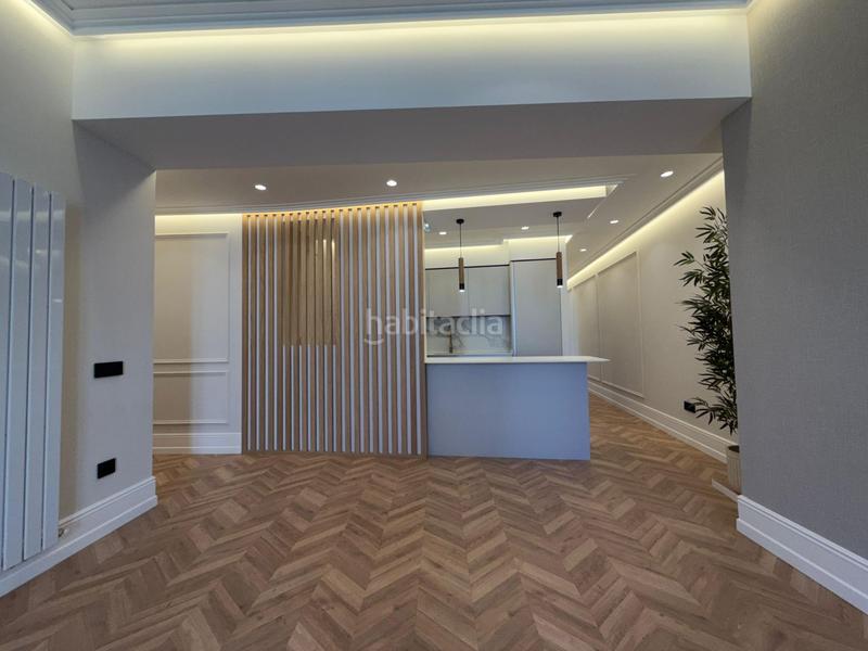 Foto 3029abd8-96a6-4e08-b80e-52b0c86e8f62. Appartamento con riscaldamento in Centro Salamanca