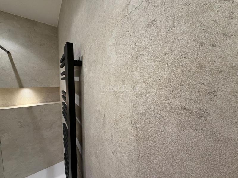 Foto 324798ff-95d4-4510-b417-7868c07cb7c1. Appartamento con riscaldamento in Centro Salamanca