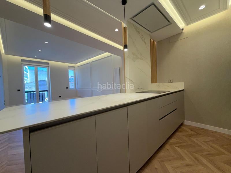 Foto 3f149ba9-9bdf-4c29-a0b0-4c49078051d9. Appartamento con riscaldamento in Centro Salamanca