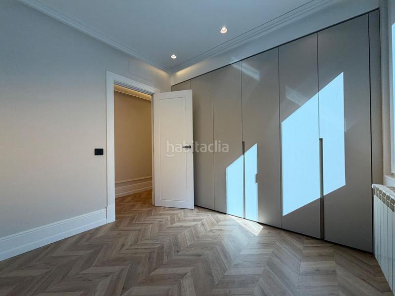 Foto a170f5cb-3025-4ea2-9ef2-c14fa8c30487. Appartamento con riscaldamento in Centro Salamanca